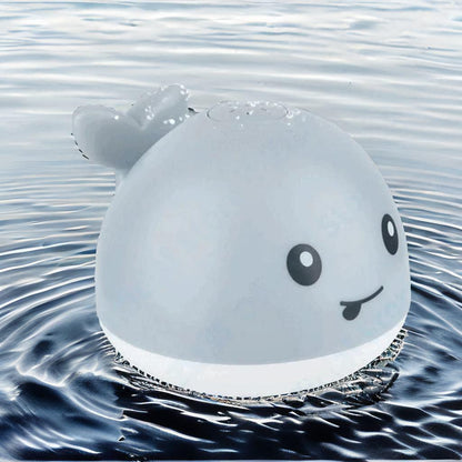 Jouet-de-bain-gris