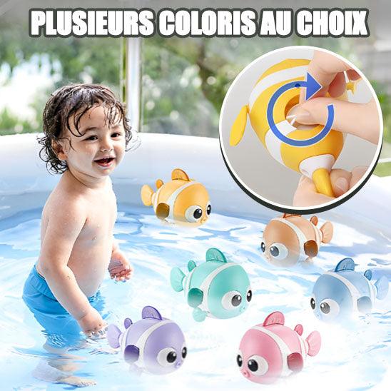 Jouet-de-bain