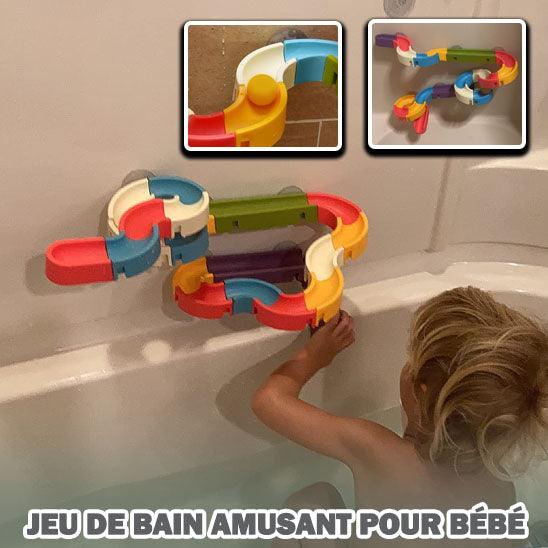 Jouet-de-bain