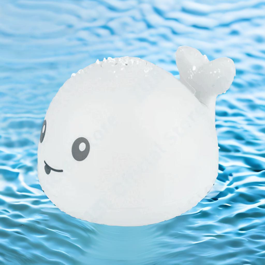 Jouet-de-bain-blanc