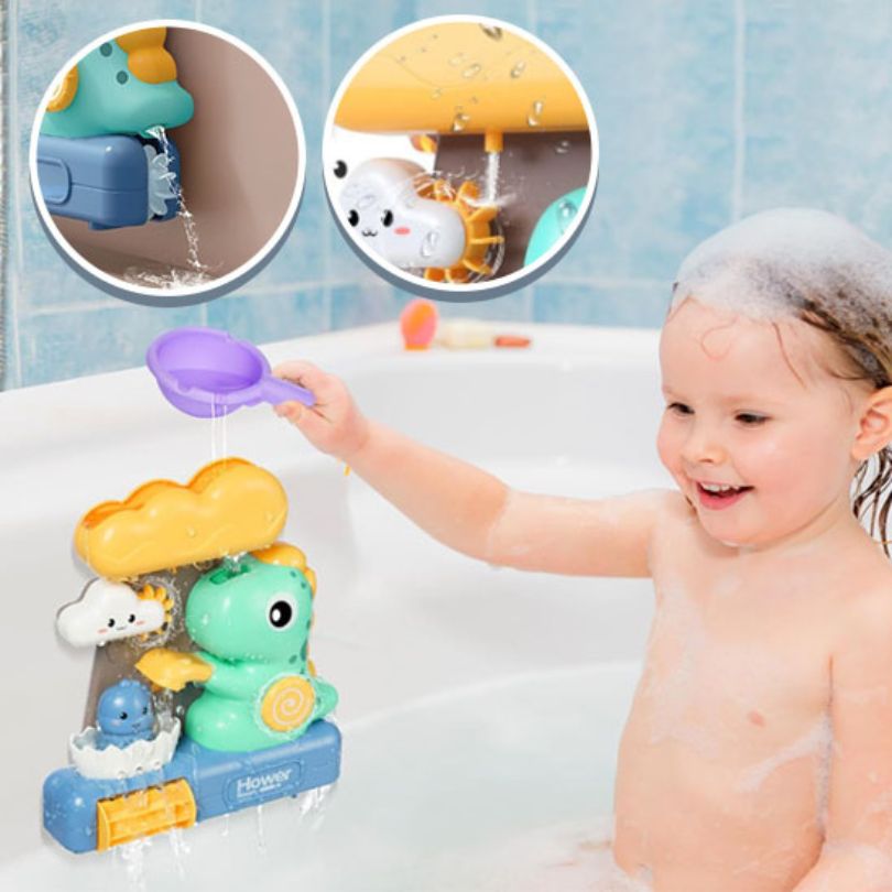 jouet-de-bain