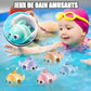 Jouet-de-bain