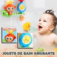 Jouet-de-bain