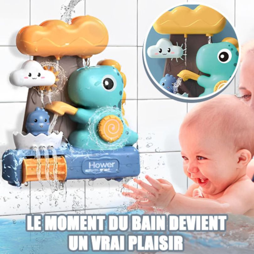 jouet-de-bain