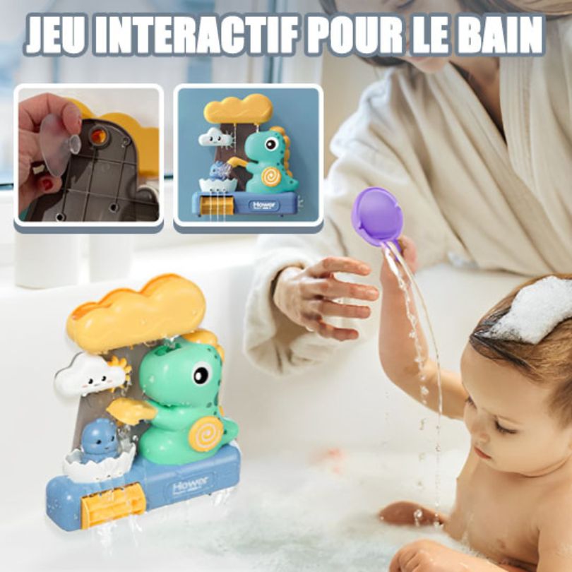 jouet-de-bain