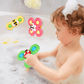 Jouet-de-bain