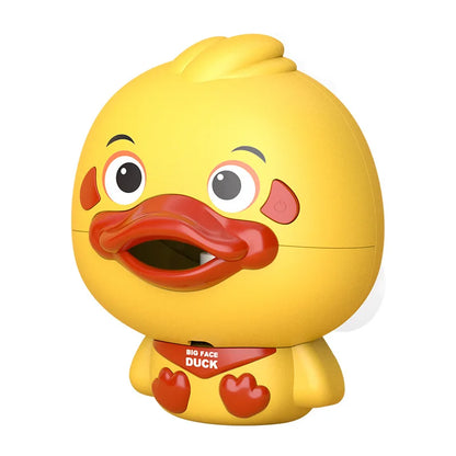 Jouet-de-bain