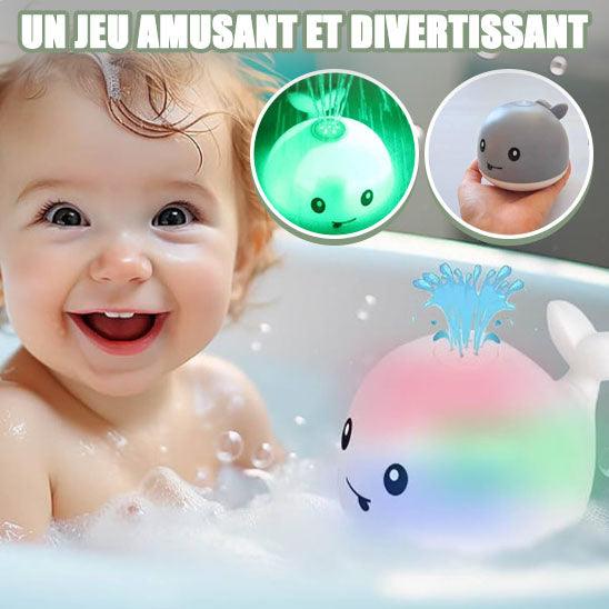 Jouet-de-bain-