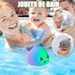 Jouet-de-bain-