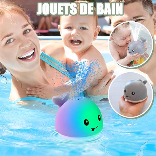 Jouet-de-bain-