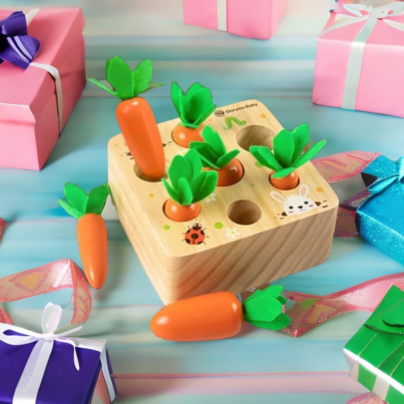 jouet montessori 1 an [XIAPIA ™️ –