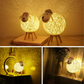 lampe de chevet enfant