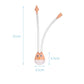 mouche bebe | NasiBoo™