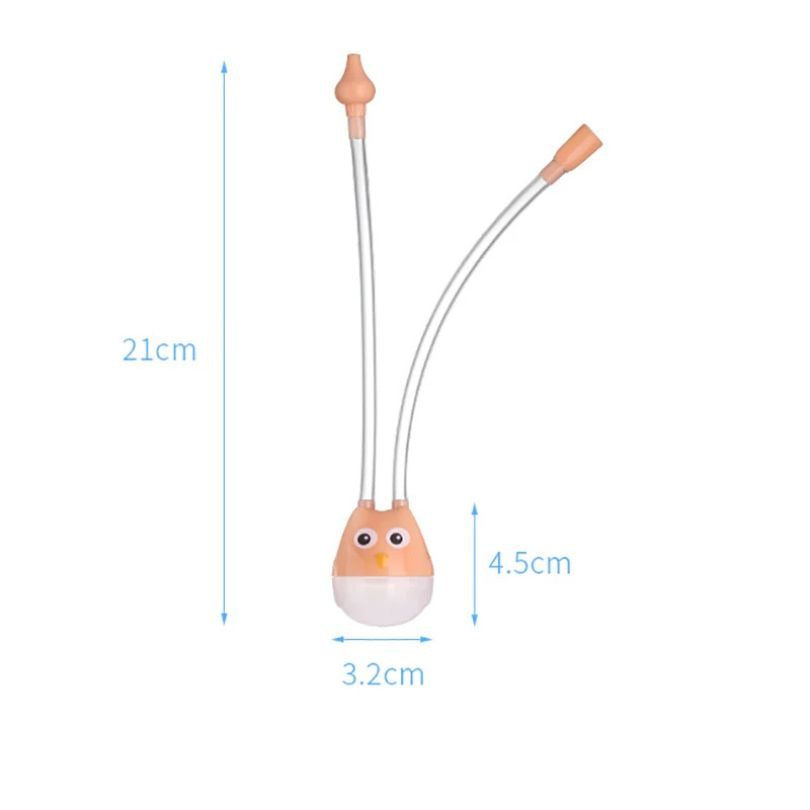 mouche bebe | NasiBoo™