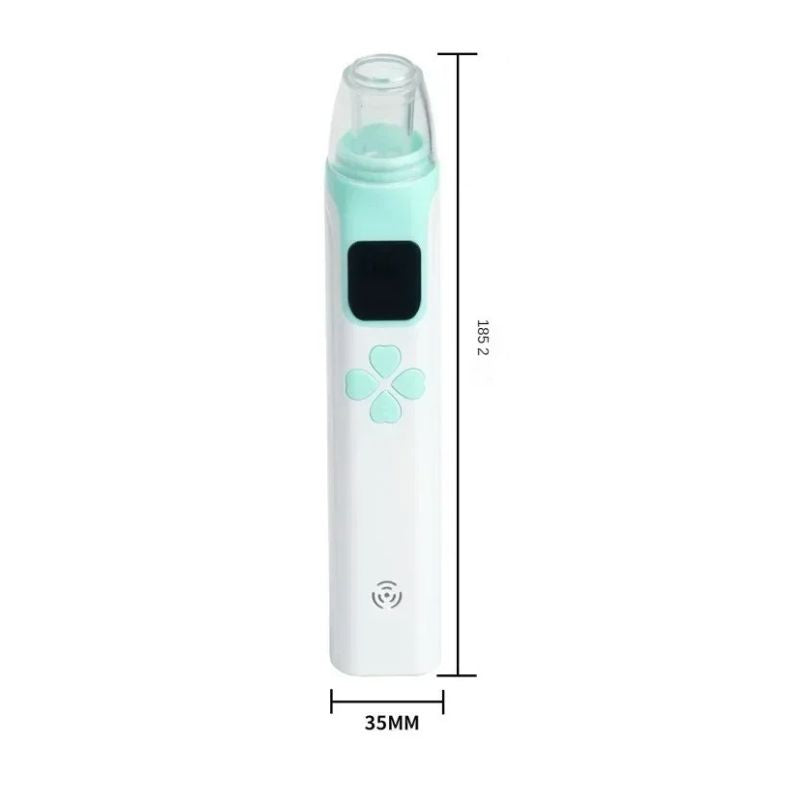 Mouche bébé électrique | NasiLoo™