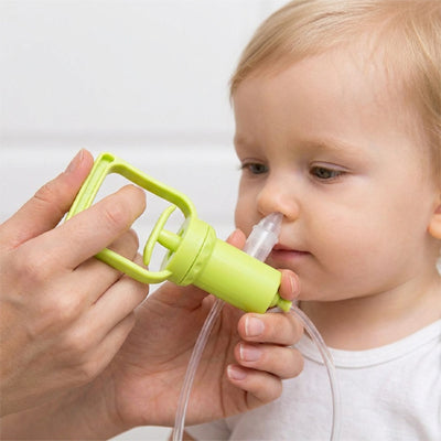 Mouche bébé  | Douceur™