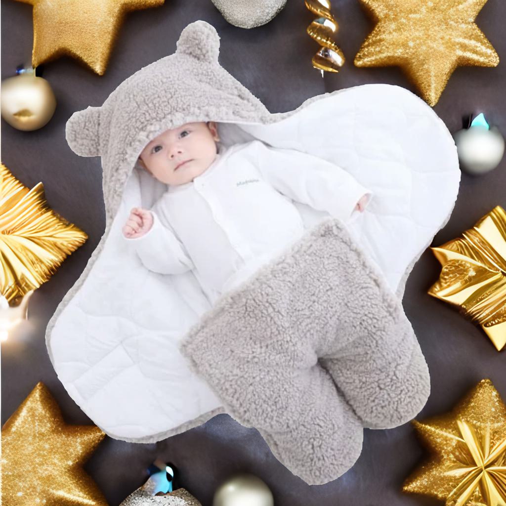 nid d ange | DouxNid ™️