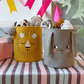 Paniers-de-rangement-2