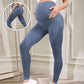 Pantalon grossesse mode tendance pour future maman