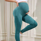 Pantalon grossesse | Mélya™