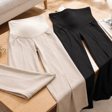 Pantalon grossesse