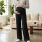 Pantalon grossesse