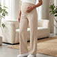 Pantalon grossesse