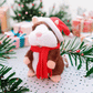 Peluche-hamster-marron-
