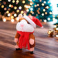 Peluche-hamster-marron-francais