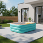 Piscine gonflable