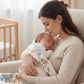 Couverture bébé