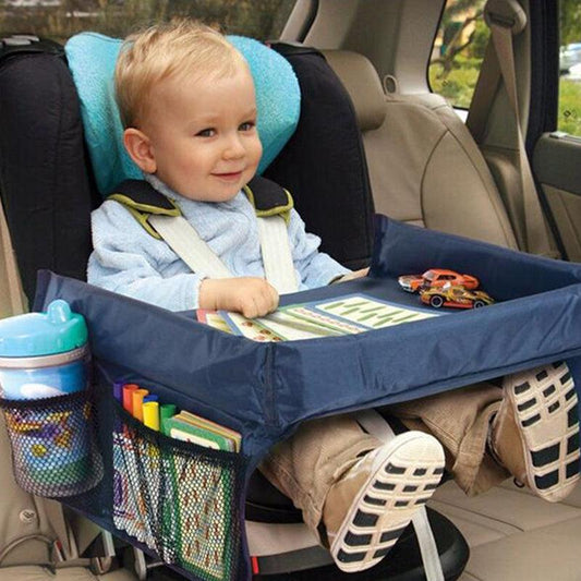 Plateau-Voiture-pour-Enfant-Bleu