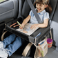 Plateau-Voiture-pour-Enfant-Noir