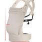 Porte bebe  | Confort & Liberté™