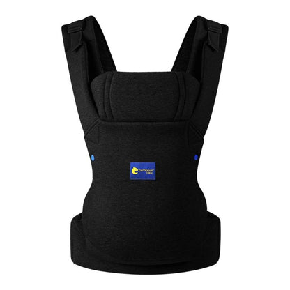 porte bebe