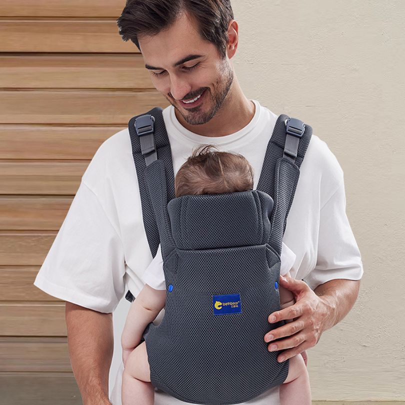 porte bebe