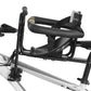 Porte bebe velo