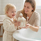 Jouet baignoire bebe