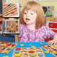 Puzzle- en- Bois