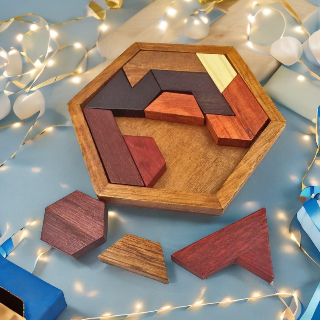 Puzzle-en-Bois