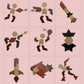 Puzzle-en-Bois