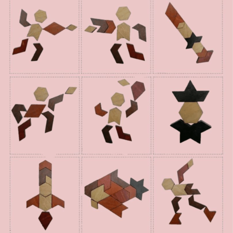 Puzzle-en-Bois