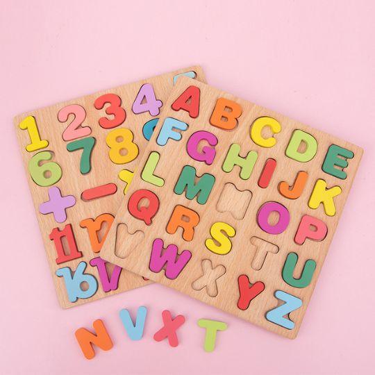 Puzzle -en -Bois-2-c-a