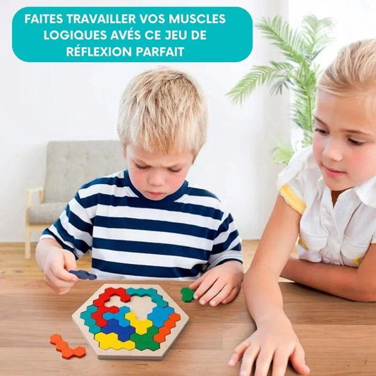 Puzzle-en-Bois-2-enfants