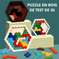 Puzzle-en-Bois
