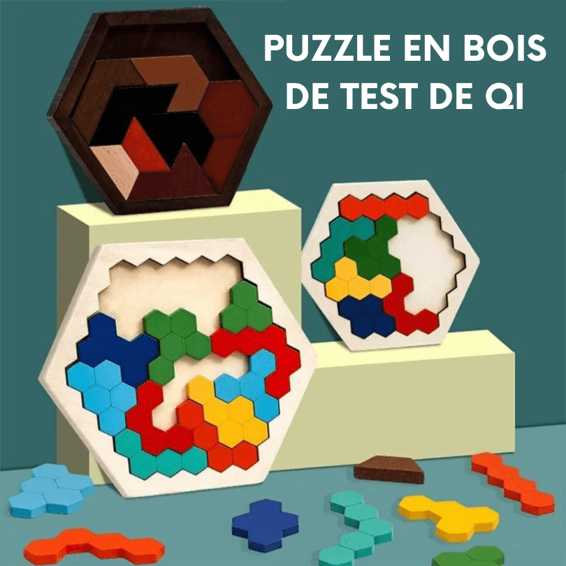 Puzzle-en-Bois