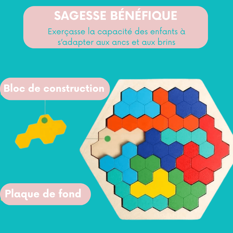 Puzzle-en-Bois
