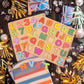 Puzzle- en- Bois-