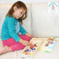Puzzle-en-Bois-fille