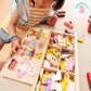 Puzzle-en-Bois